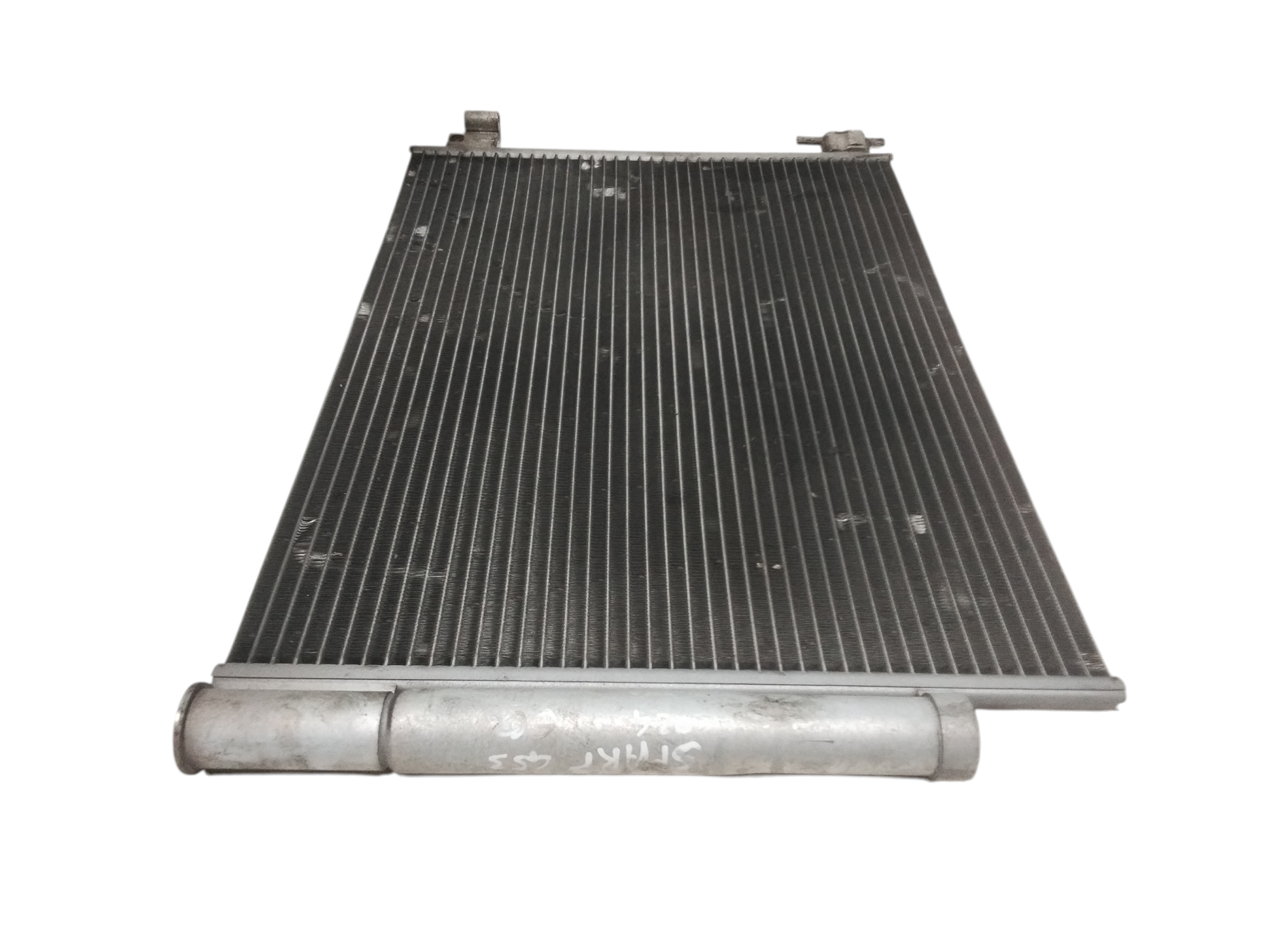 Radiatore A/C per Smart Smart fortwo coupe EQ (2019 - )