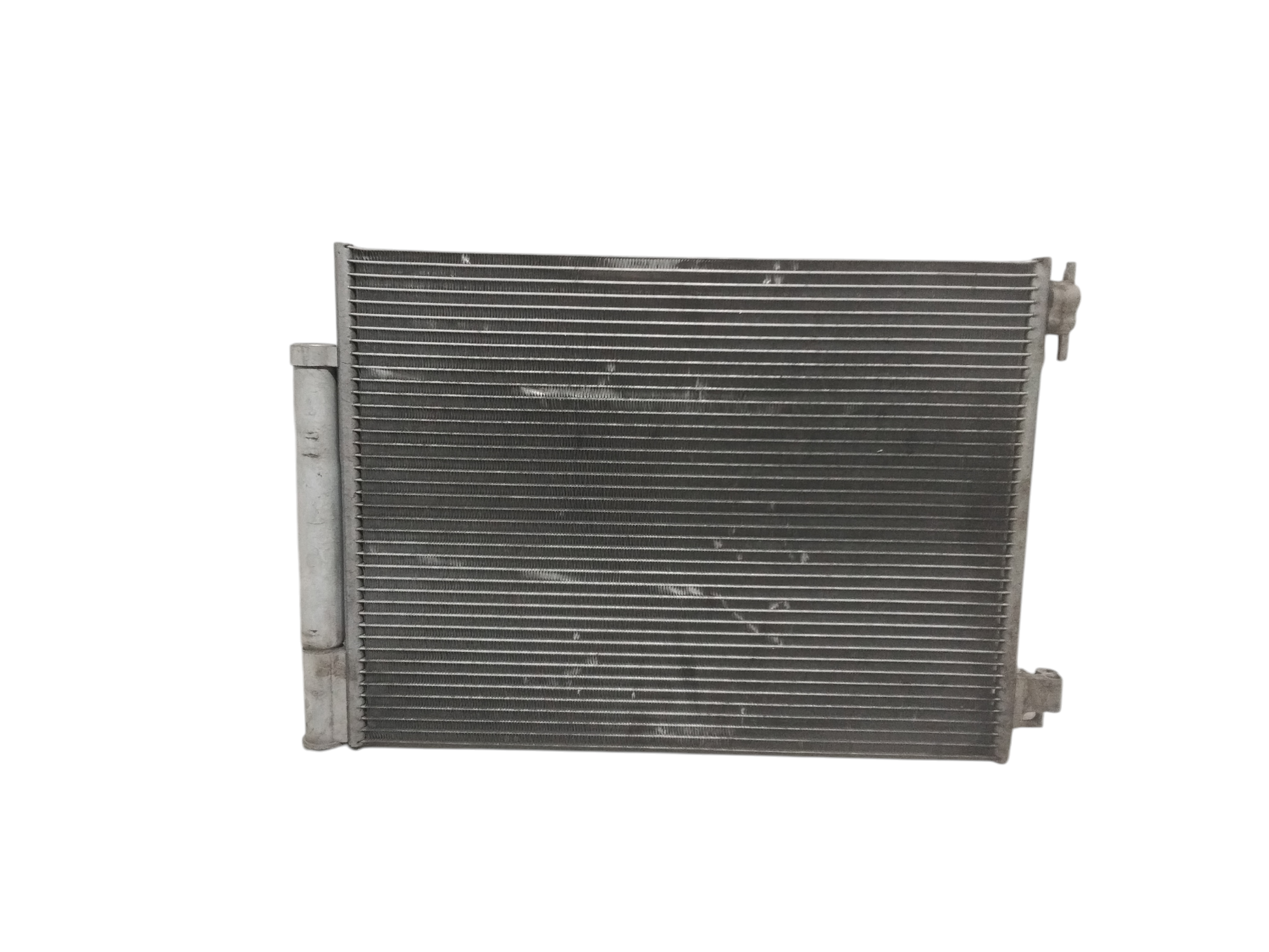 Radiatore A/C per Smart Smart fortwo coupe EQ (2019 - )