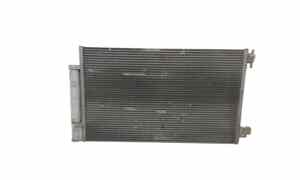 Radiatore A/C per Smart Smart fortwo coupe EQ (2019 - )