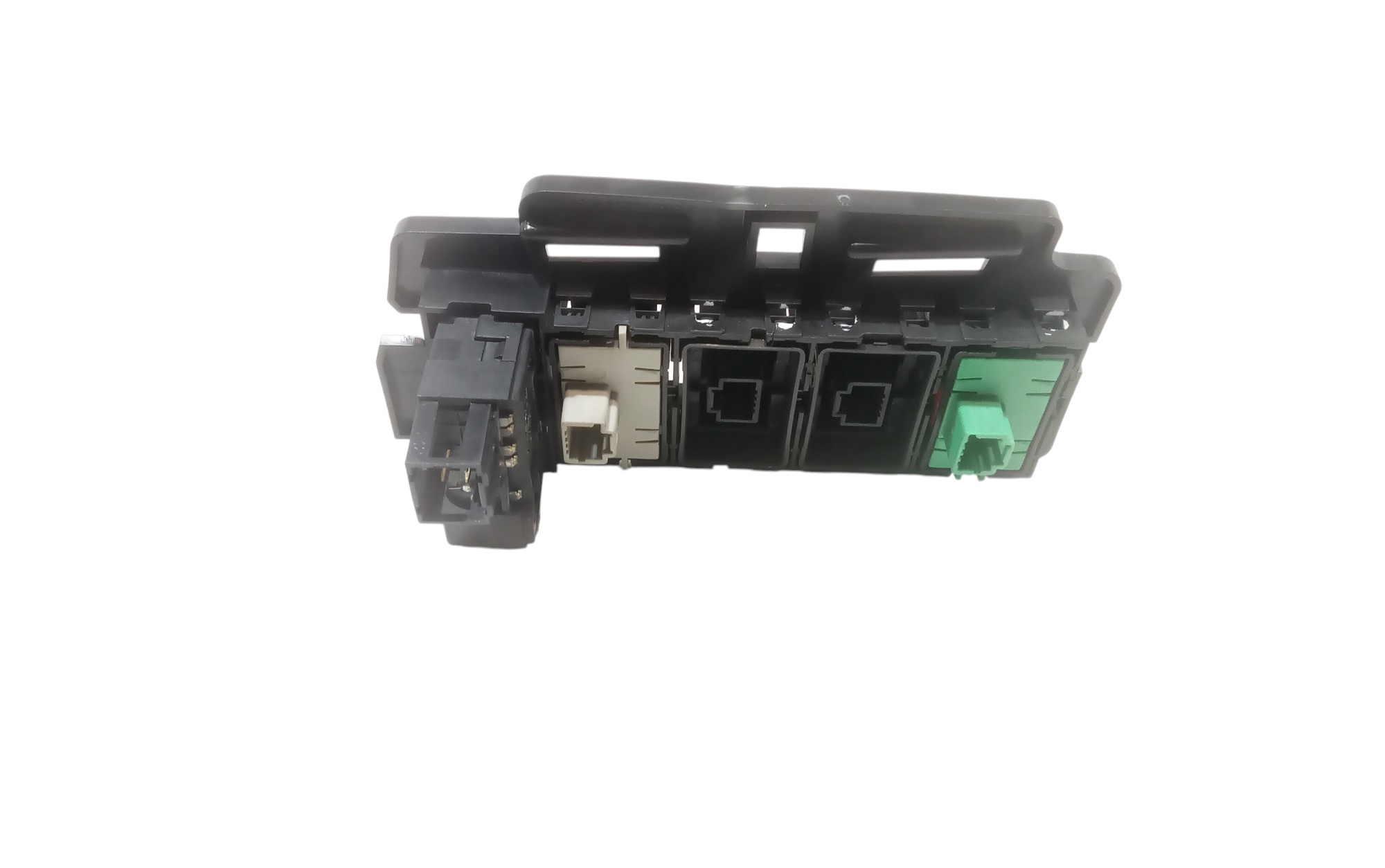 Regolatore Fari per Smart Smart fortwo coupe EQ (2019 - )