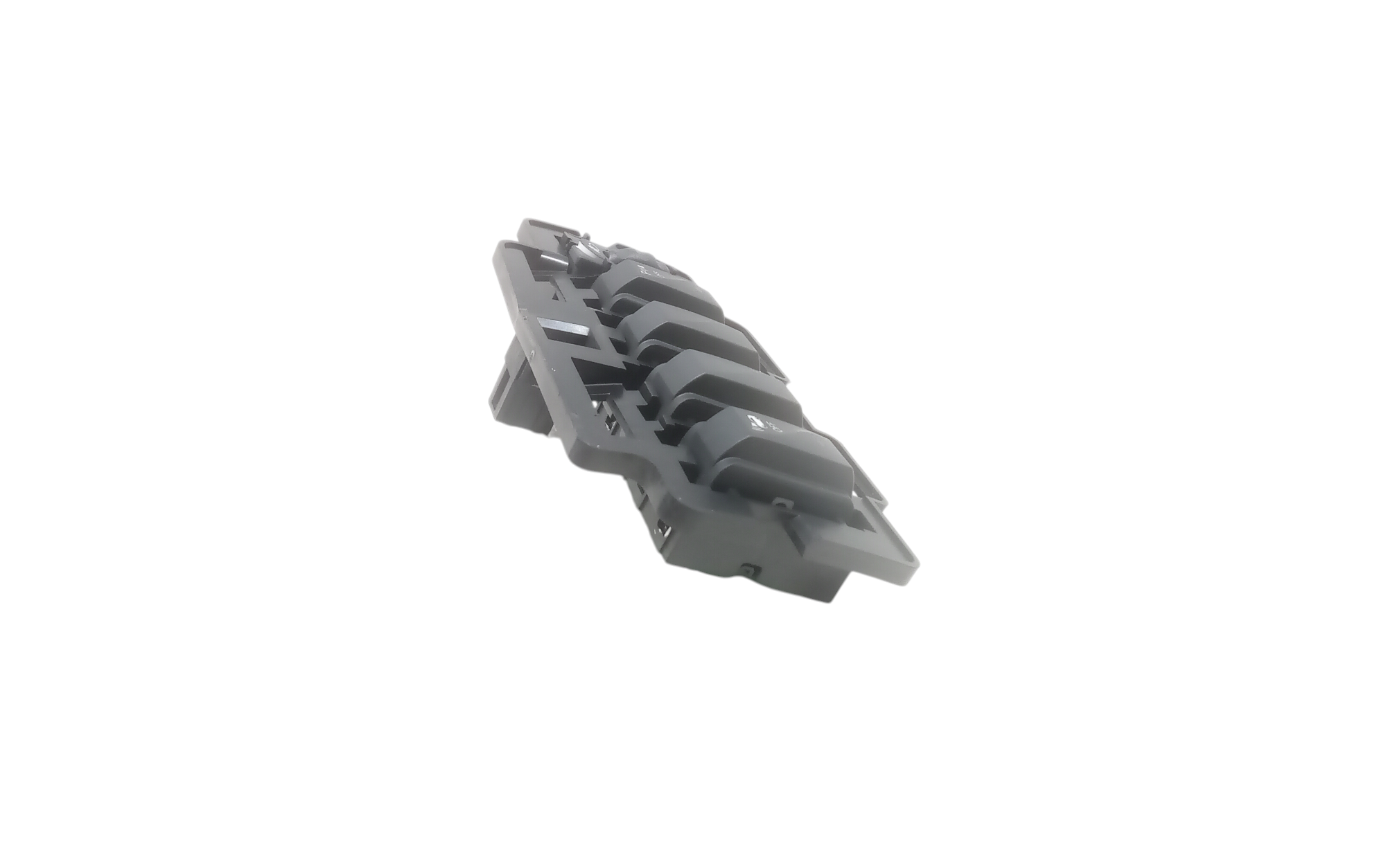 Regolatore Fari per Smart Smart fortwo coupe EQ (2019 - )