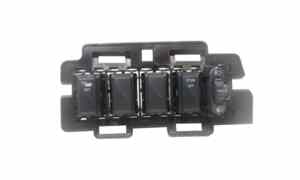 Regolatore Fari per Smart Smart fortwo coupe EQ (2019 - )