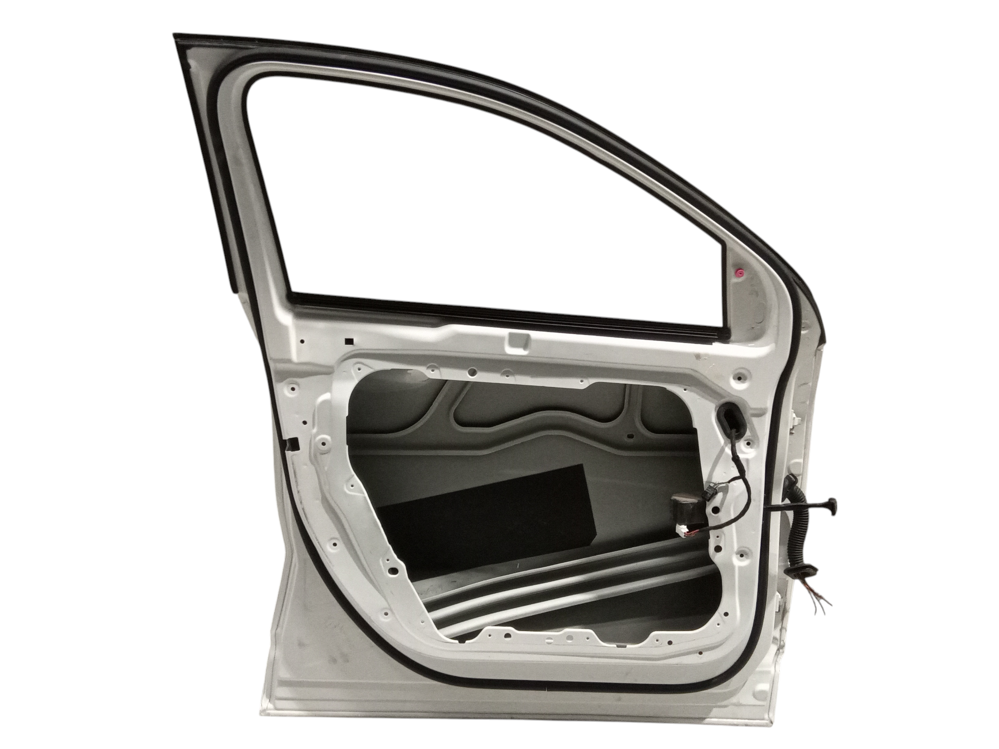 Portiera Anteriore Sinistra per Mercedes GLA (2020 - )