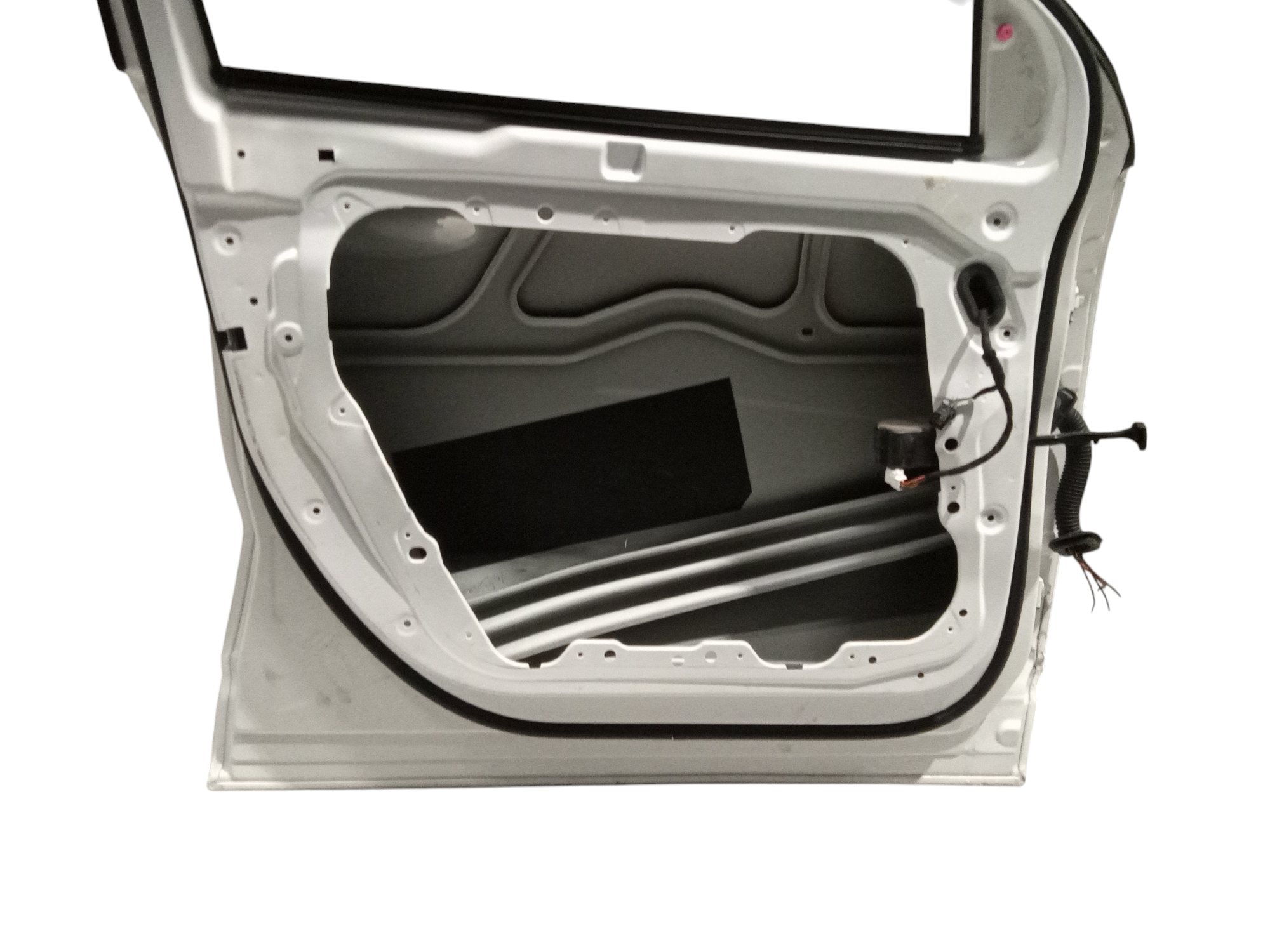 Portiera Anteriore Sinistra per Mercedes GLA (2020 - )