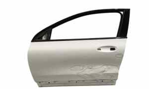 Portiera Anteriore Sinistra per Mercedes GLA (2020 - )