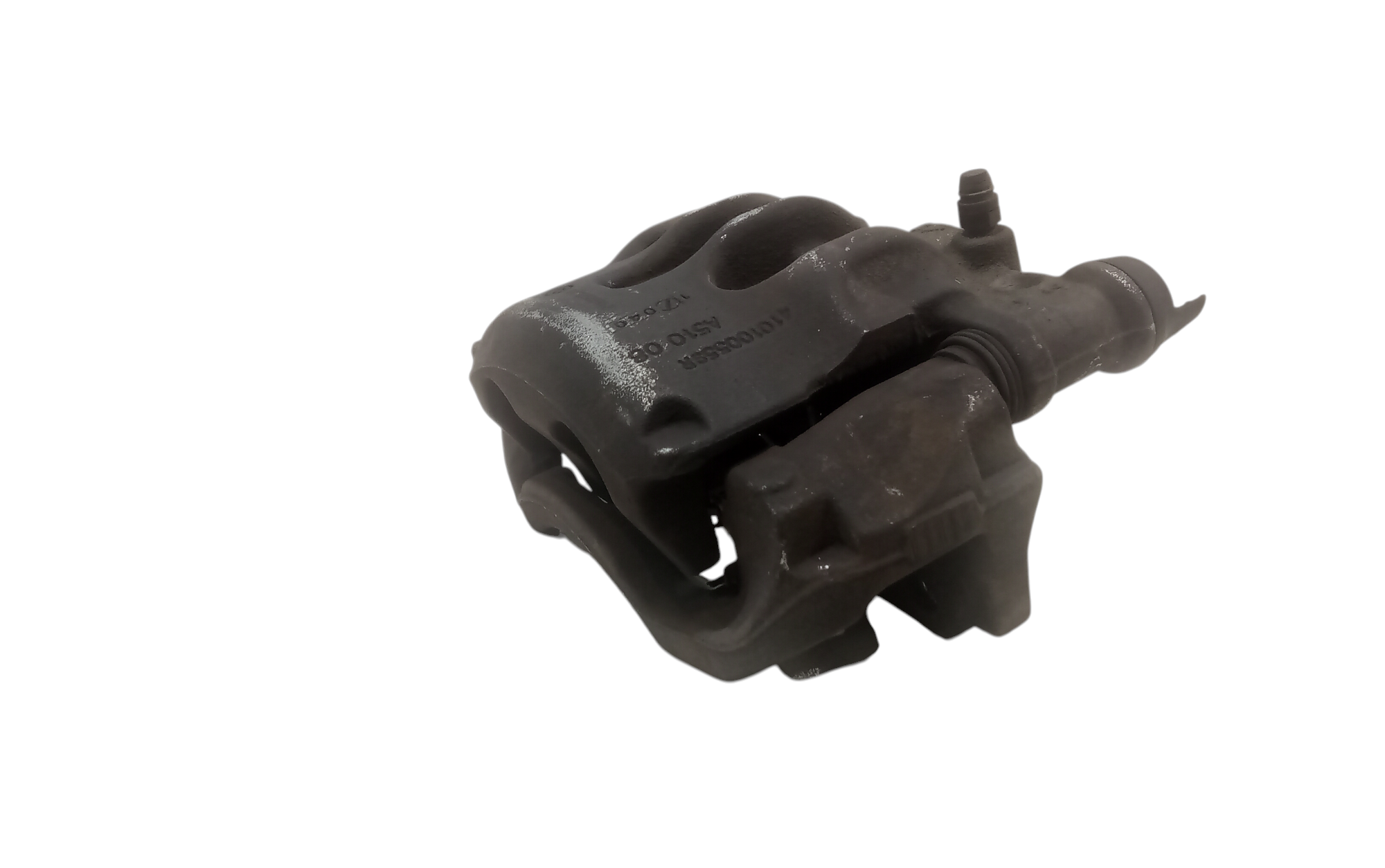 Pinza Freno anteriore Sinistra per Renault Master 4 Serie (2010 - In produzione)