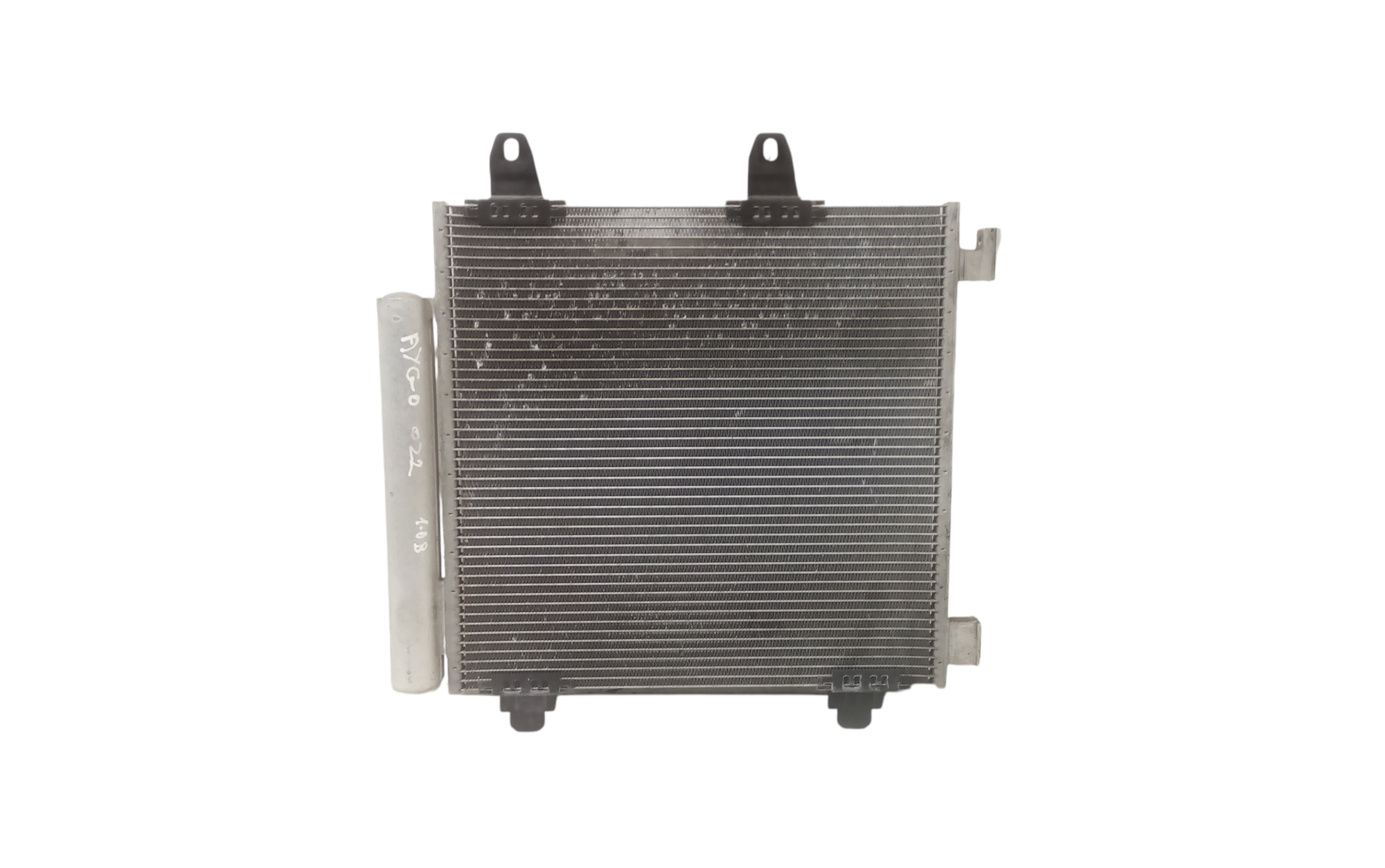 Radiatore A/C per Toyota Aygo X (2021 - )