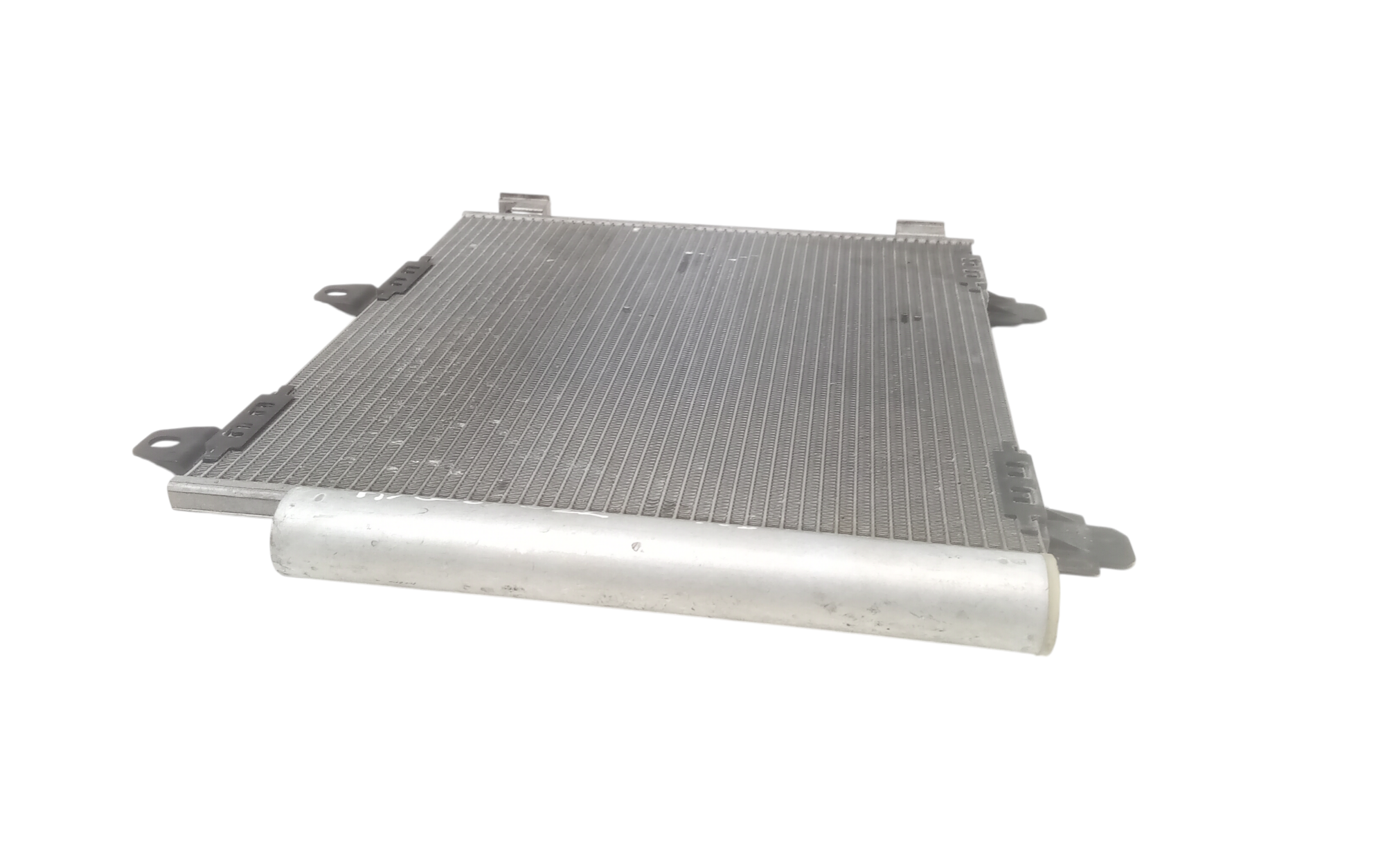 Radiatore A/C per Toyota Aygo X (2021 - )