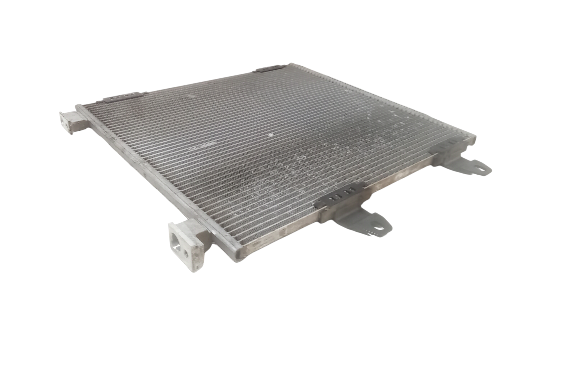 Radiatore A/C per Toyota Aygo X (2021 - )