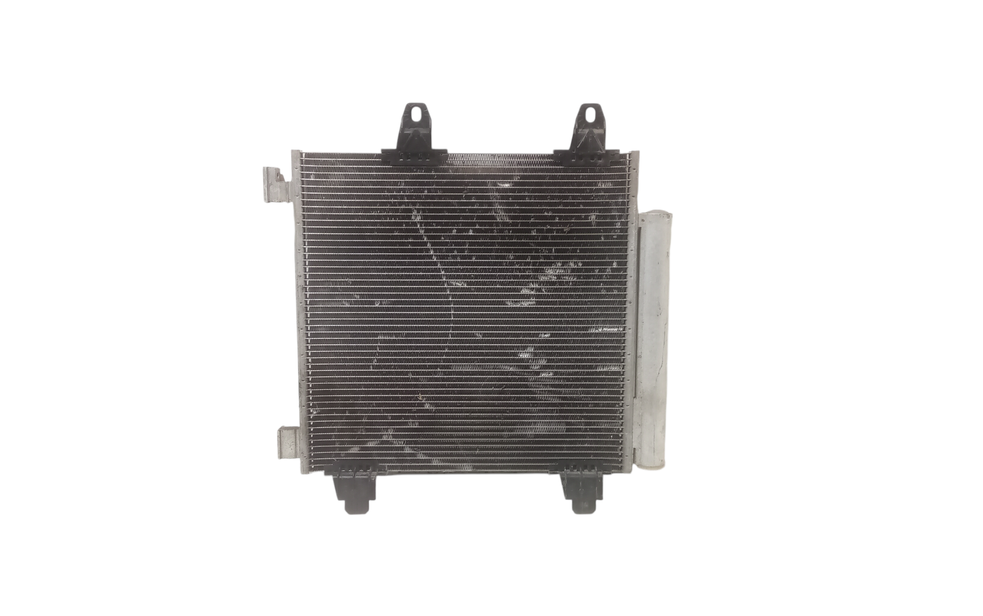 Radiatore A/C per Toyota Aygo X (2021 - )