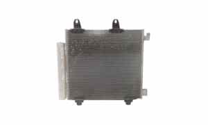 Radiatore A/C per Toyota Aygo X (2021 - )