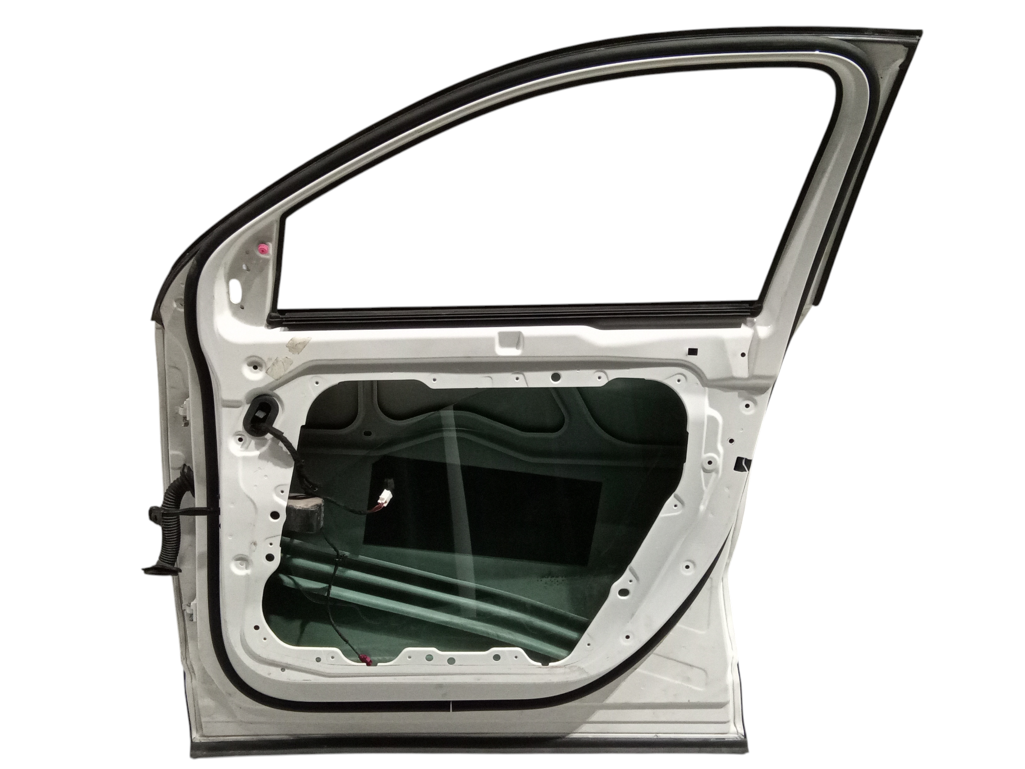 Portiera anteriore Destra per Mercedes GLA (2020 - )