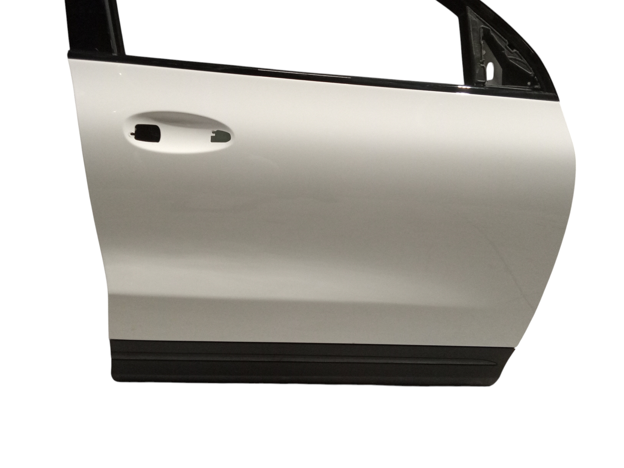 Portiera anteriore Destra per Mercedes GLA (2020 - )