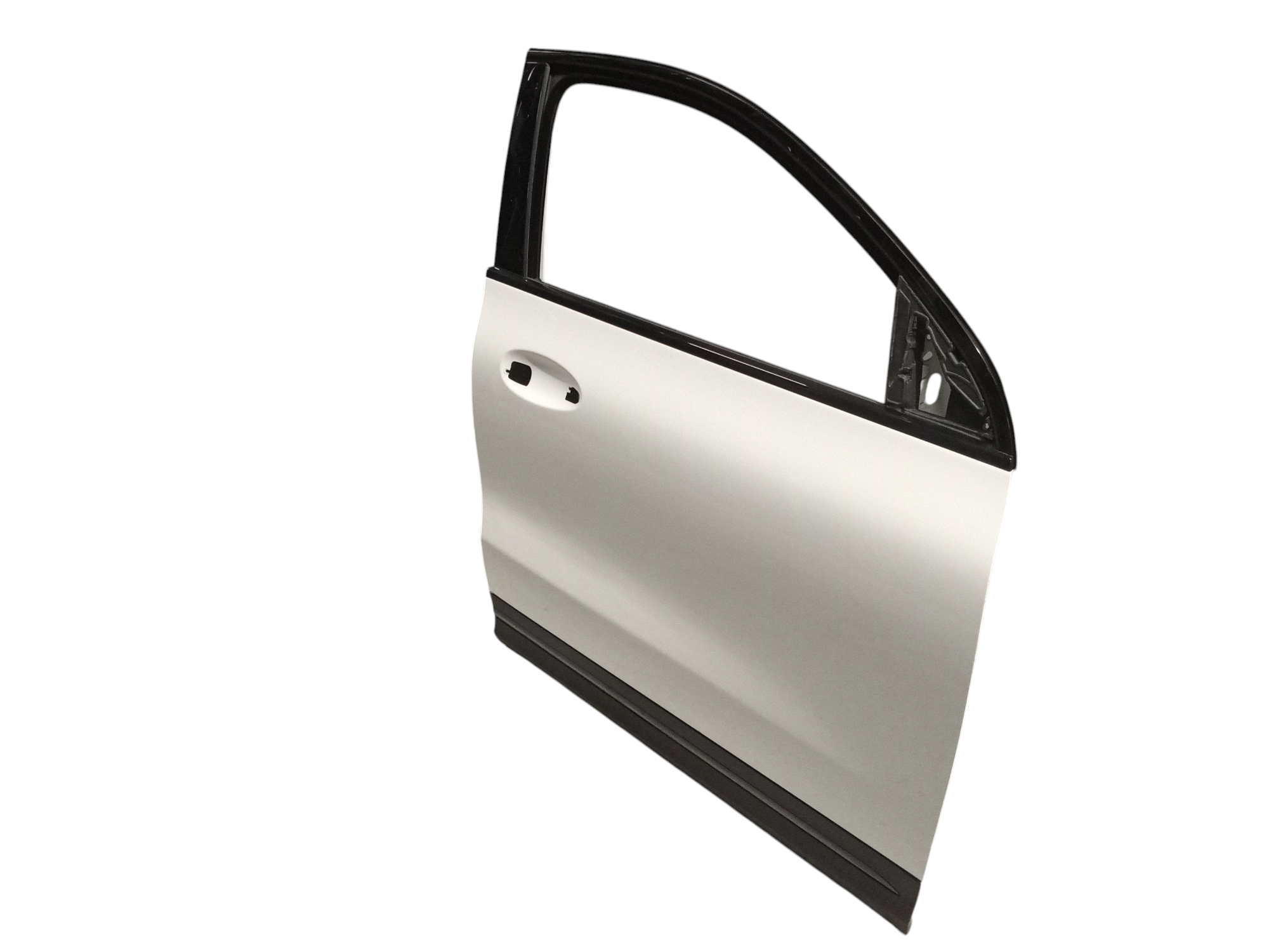 Portiera anteriore Destra per Mercedes GLA (2020 - )