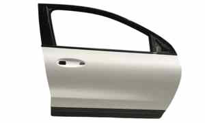 Portiera anteriore Destra per Mercedes GLA (2020 - )