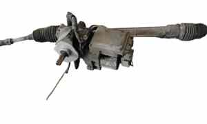 Scatola dello sterzo per Citroen C3 Picasso