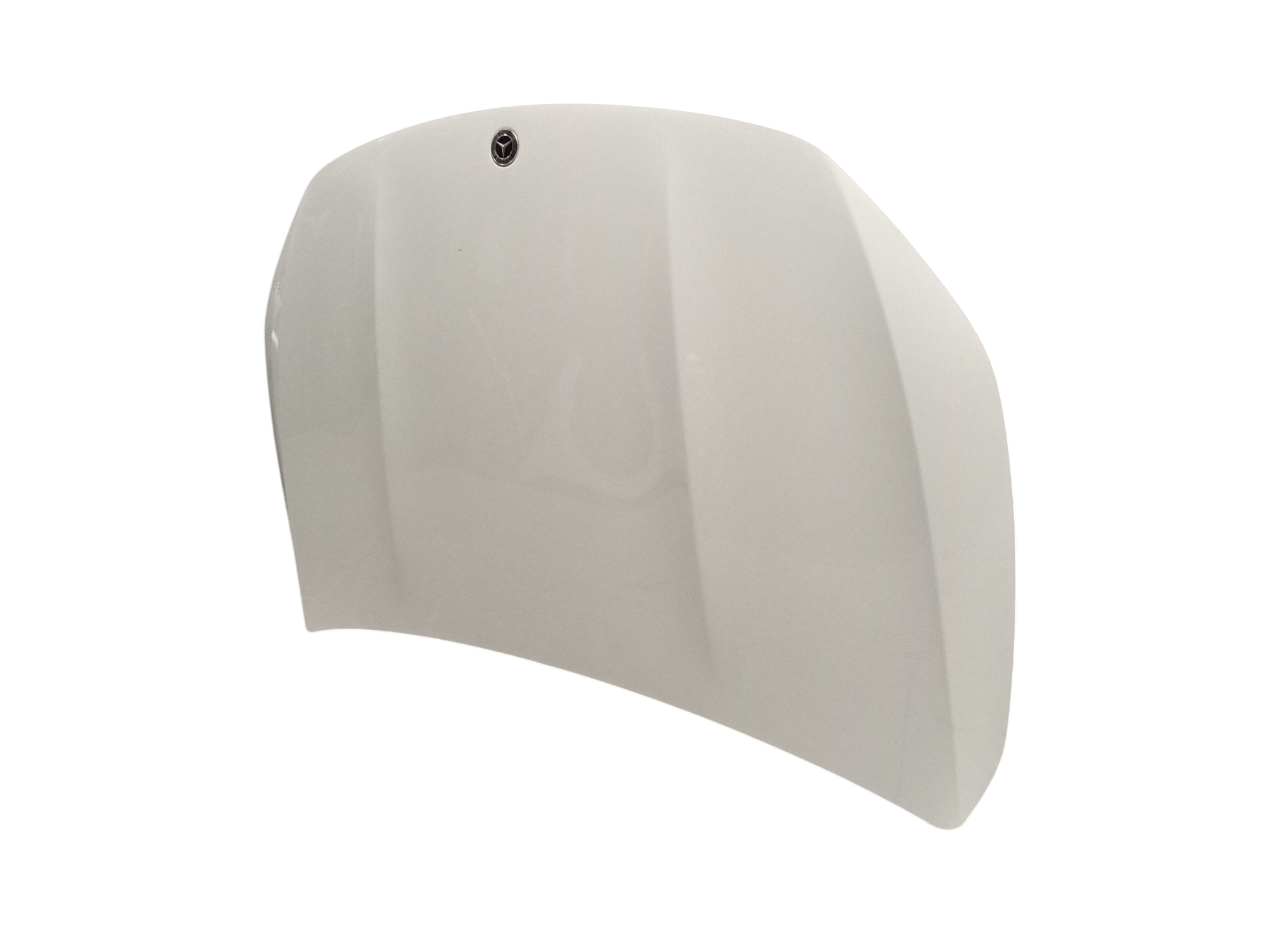 Cofano Anteriore per Mercedes GLA (2020 - )