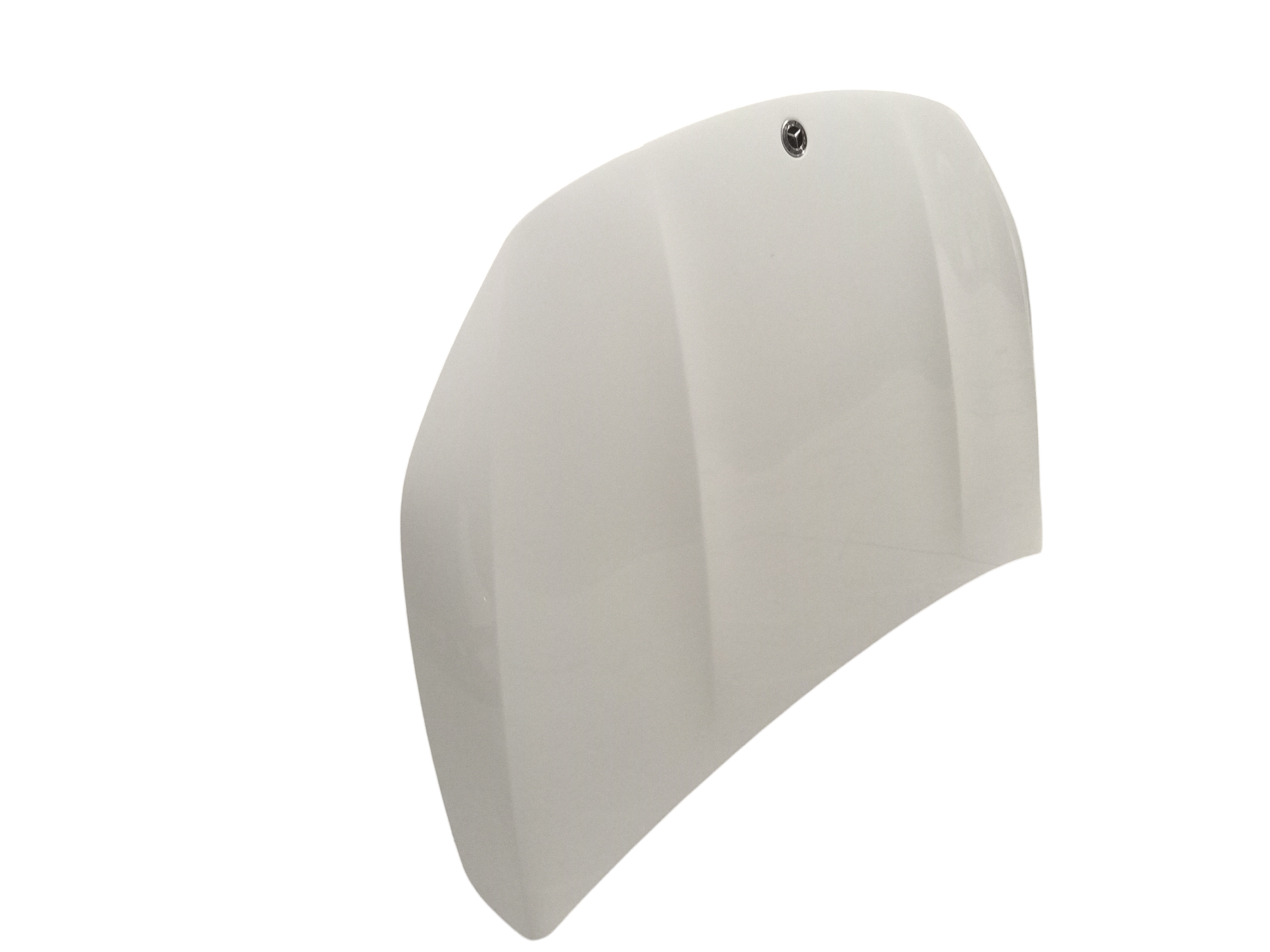 Cofano Anteriore per Mercedes GLA (2020 - )