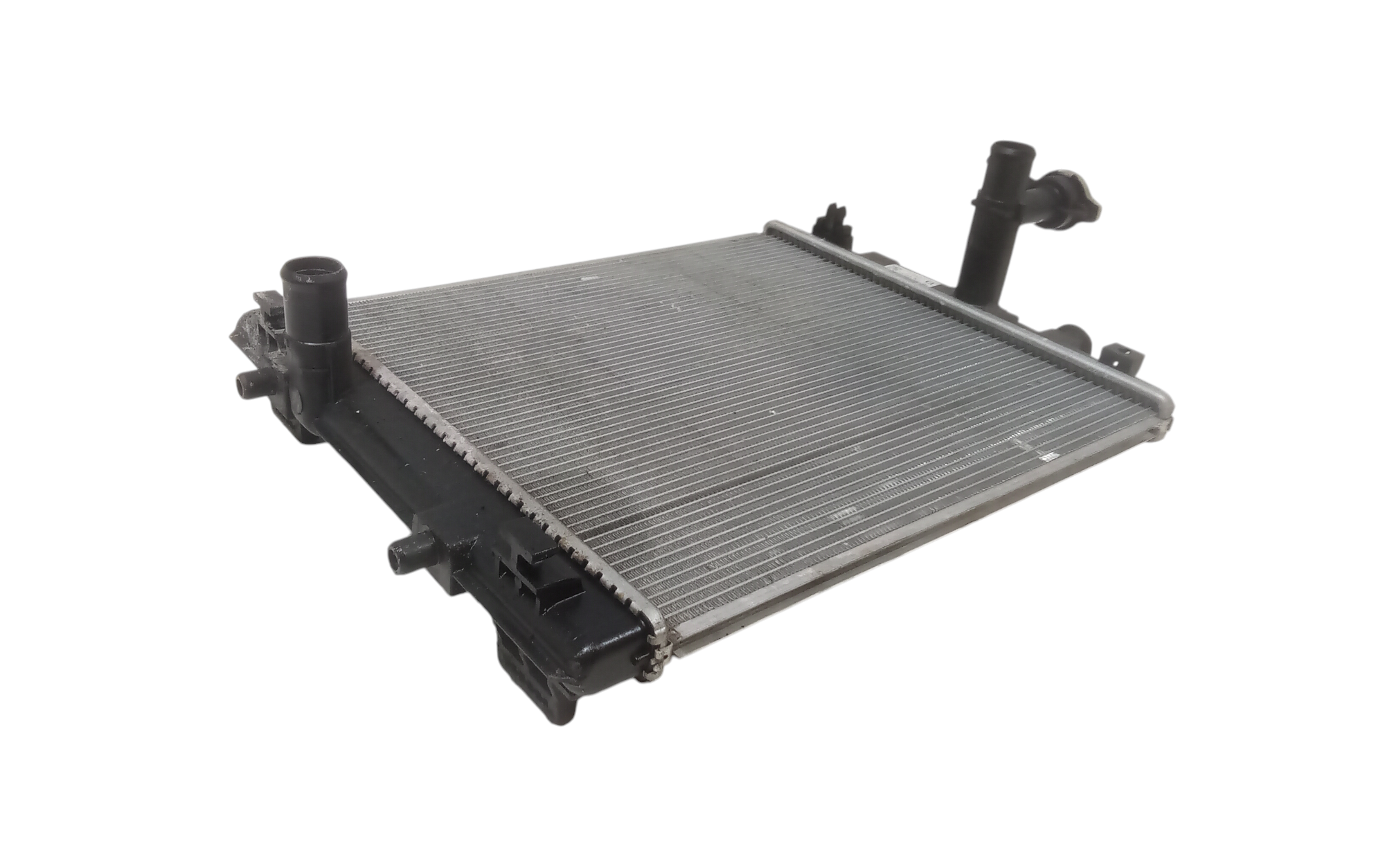 Radiatore acqua per Toyota Aygo X (2021 - )