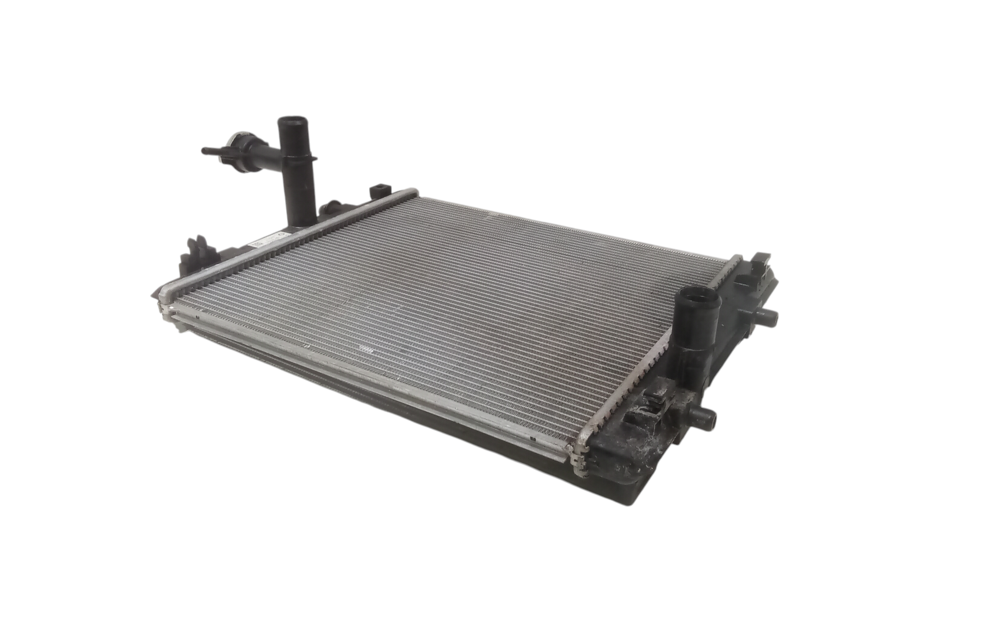 Radiatore acqua per Toyota Aygo X (2021 - )