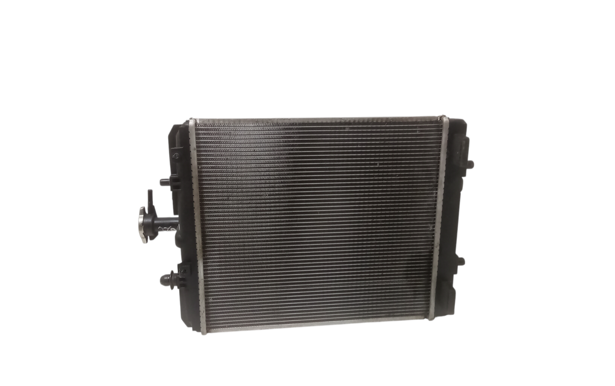 Radiatore acqua per Toyota Aygo X (2021 - )