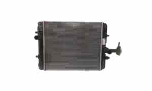 Radiatore acqua per Toyota Aygo X (2021 - )