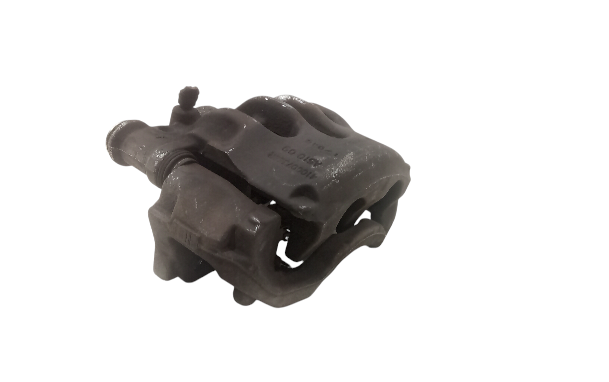 Pinza Freno anteriore Destra per Renault Master 4 Serie (2010 - In produzione)