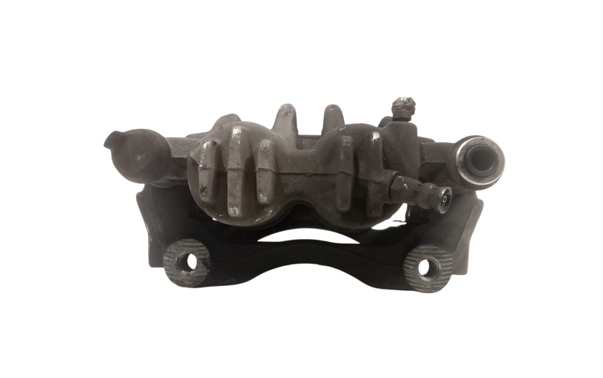 Pinza Freno anteriore Destra per Renault Master 4 Serie (2010 - In produzione)