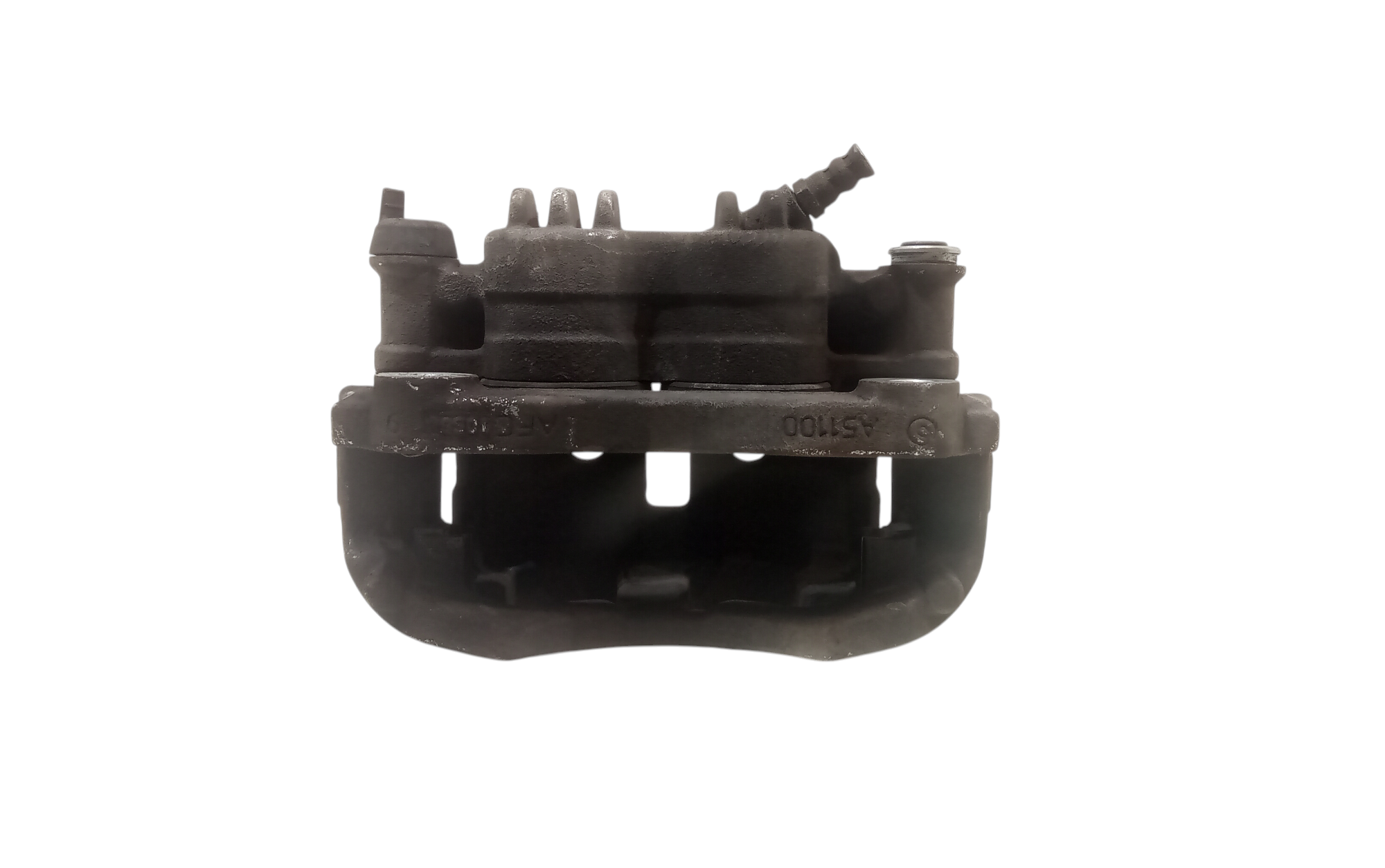 Pinza Freno anteriore Destra per Renault Master 4 Serie (2010 - In produzione)