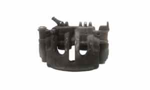 Pinza Freno anteriore Destra per Renault Master 4 Serie (2010 - In produzione)