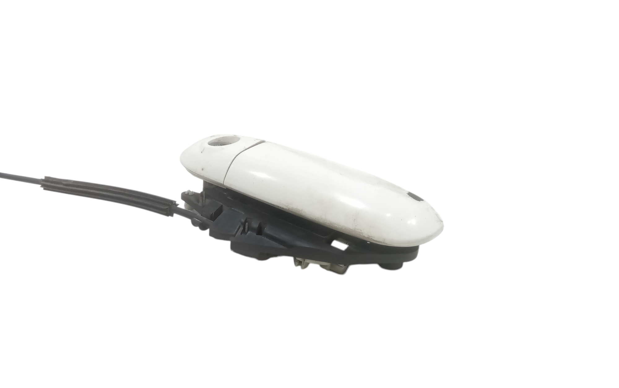 Maniglia esterna Anteriore Sinistra per Fiat Panda 3 Serie (2012 - In produzione)