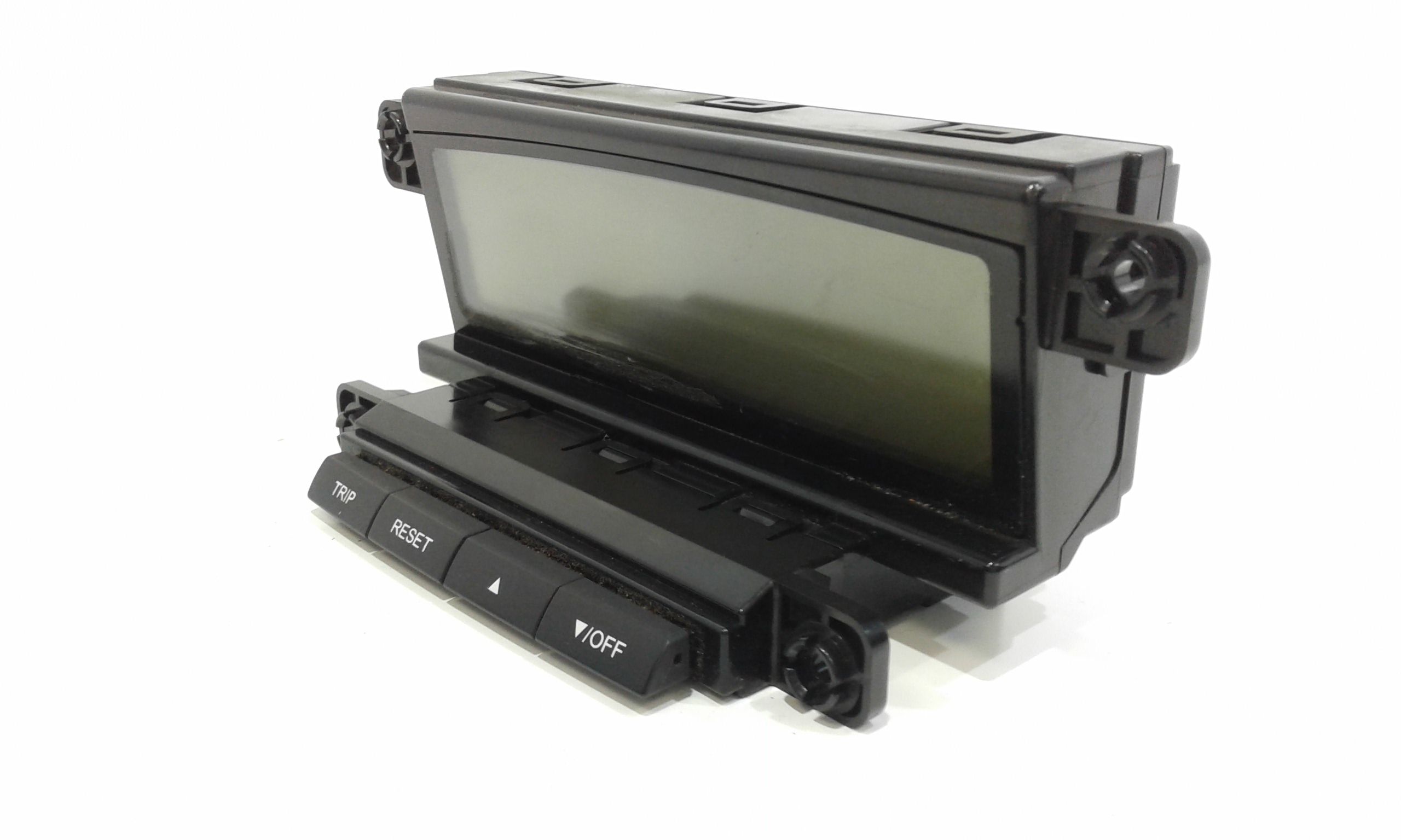 Display KIA Cee d Sporty Wagon