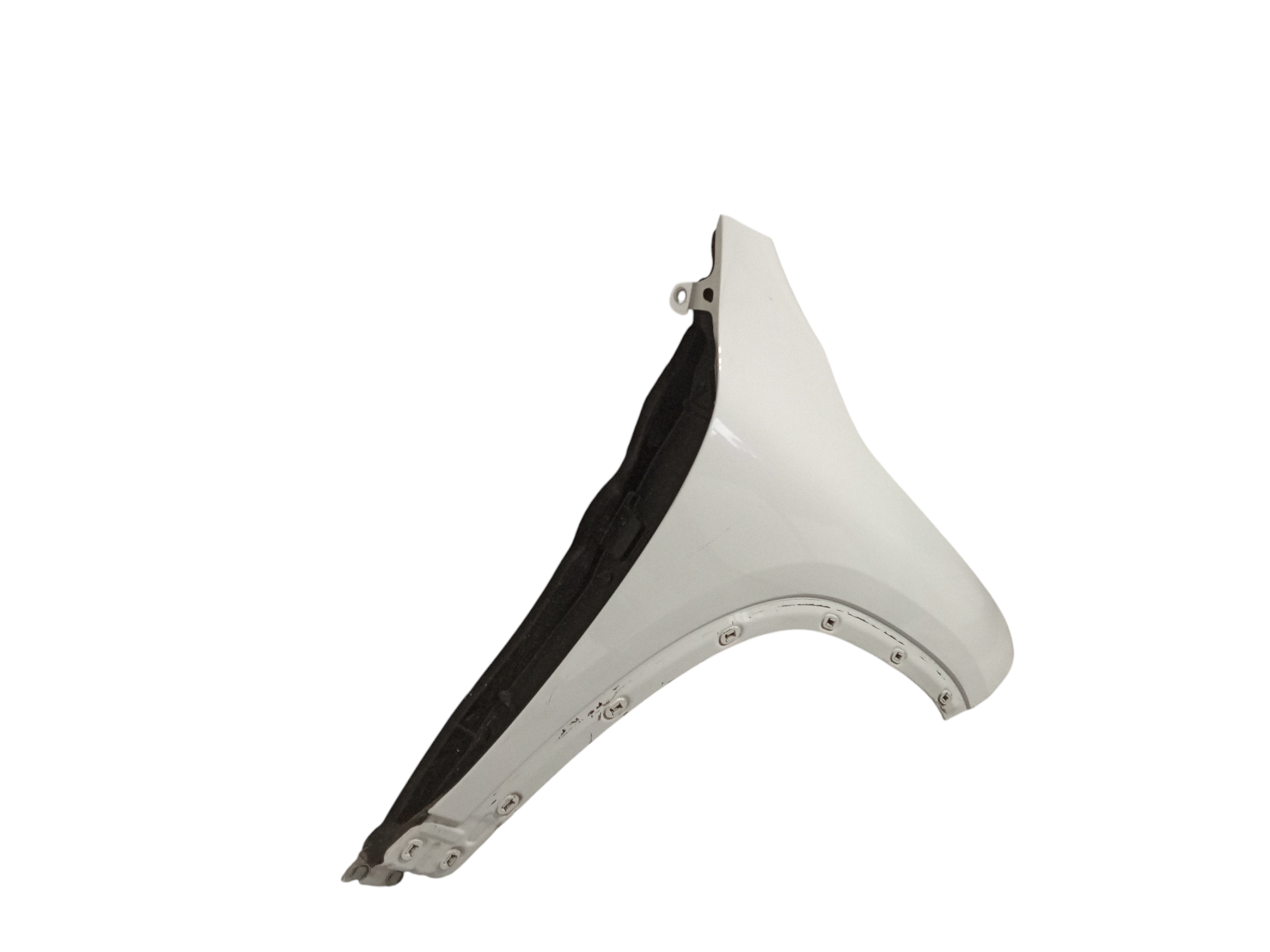 Parafango Anteriore Destro per Mercedes GLA (2020 - )