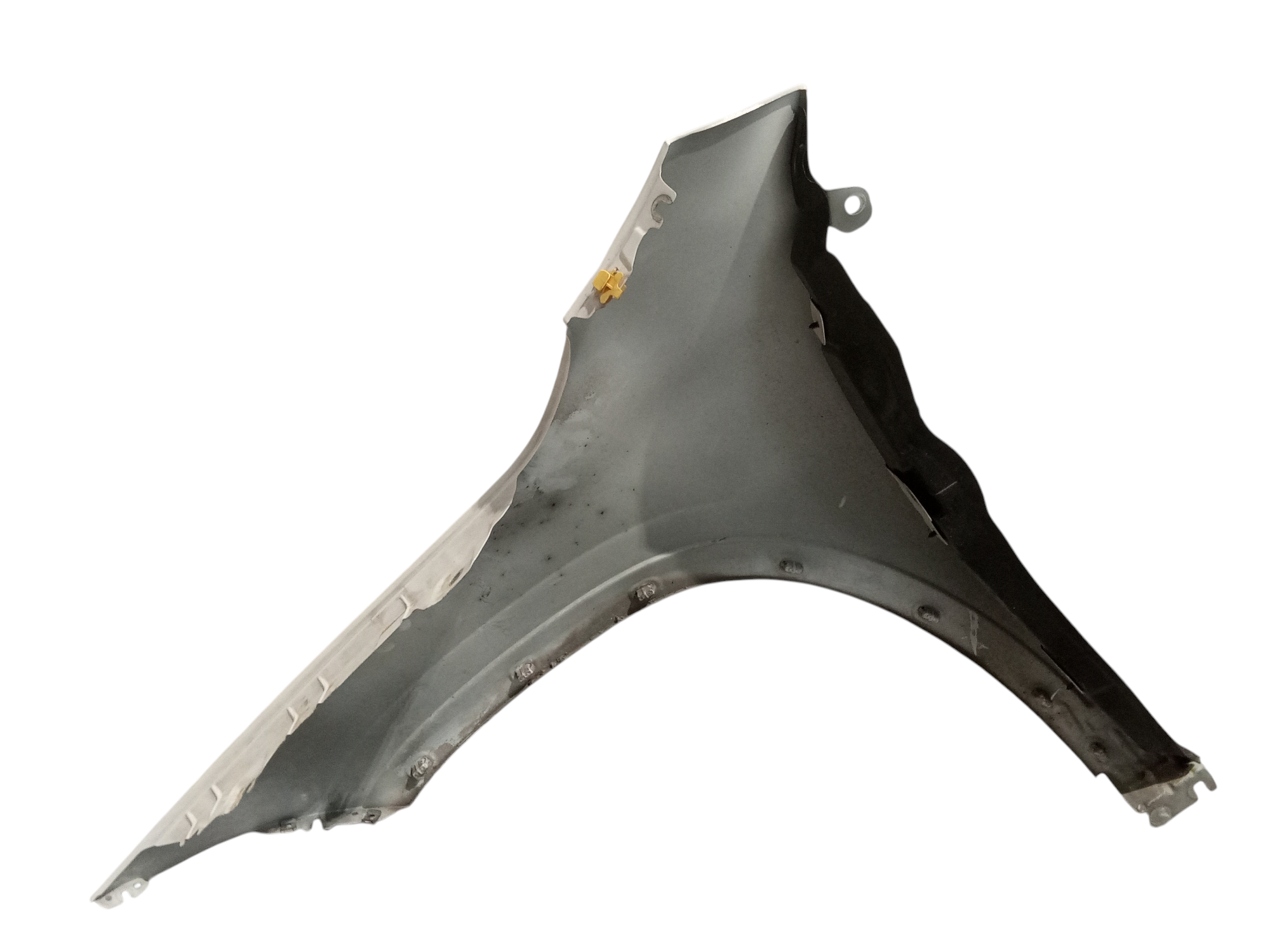 Parafango Anteriore Destro per Mercedes GLA (2020 - )