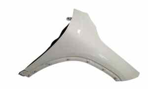 Parafango Anteriore Destro per Mercedes GLA (2020 - )