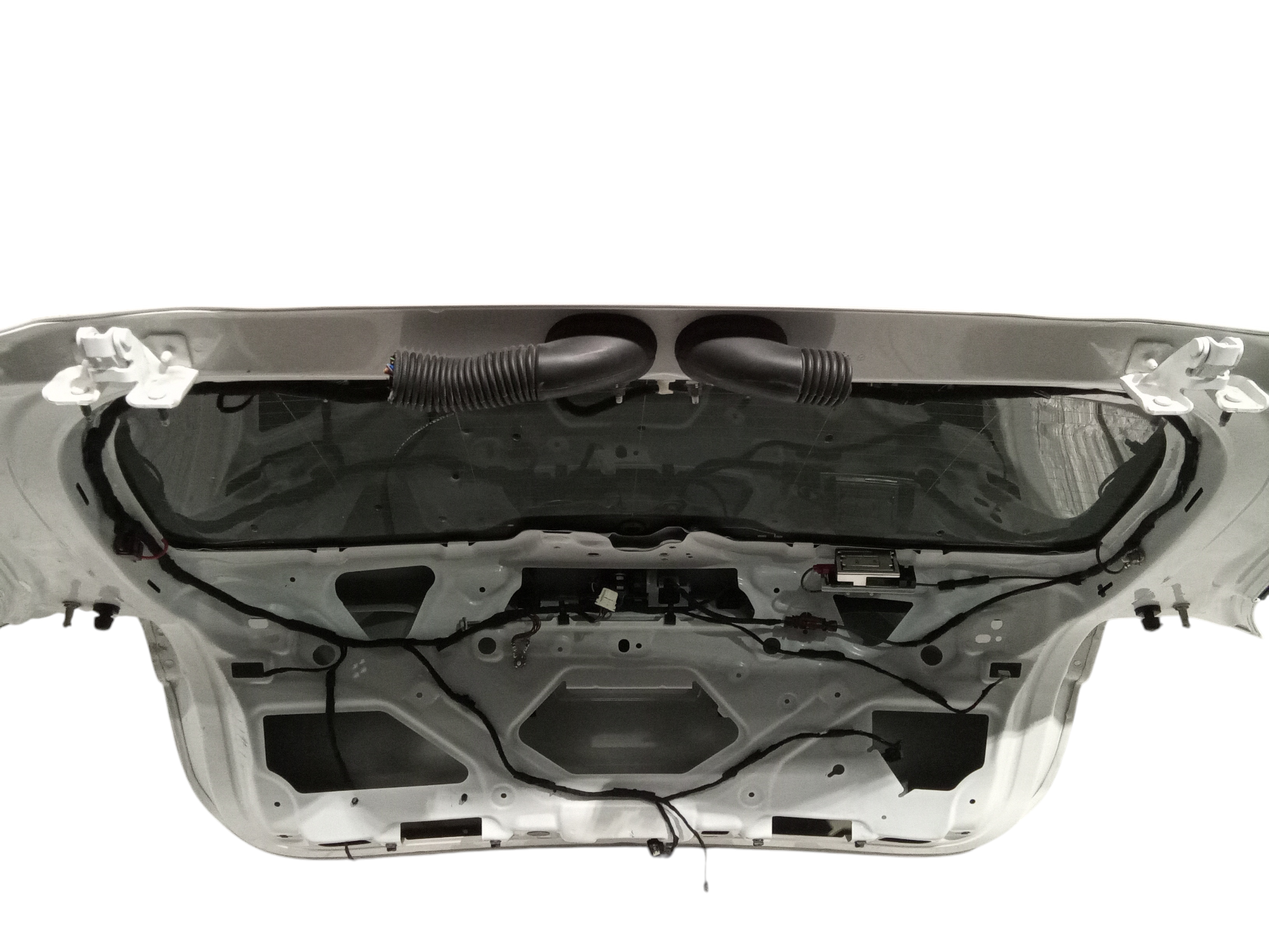 Portellone Posteriore per Mercedes GLA (2020 - )