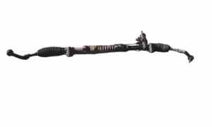 Scatola dello sterzo per Alfa Romeo 159 Berlina Serie (939_) (05>11) (2005 - 2011)