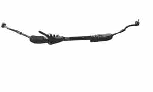 Scatola dello sterzo per Kia Rio 4 Serie (2011 - In produzione)