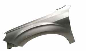 Parafango Anteriore Sinistro per Subaru Forester SH (2008 - 2011)