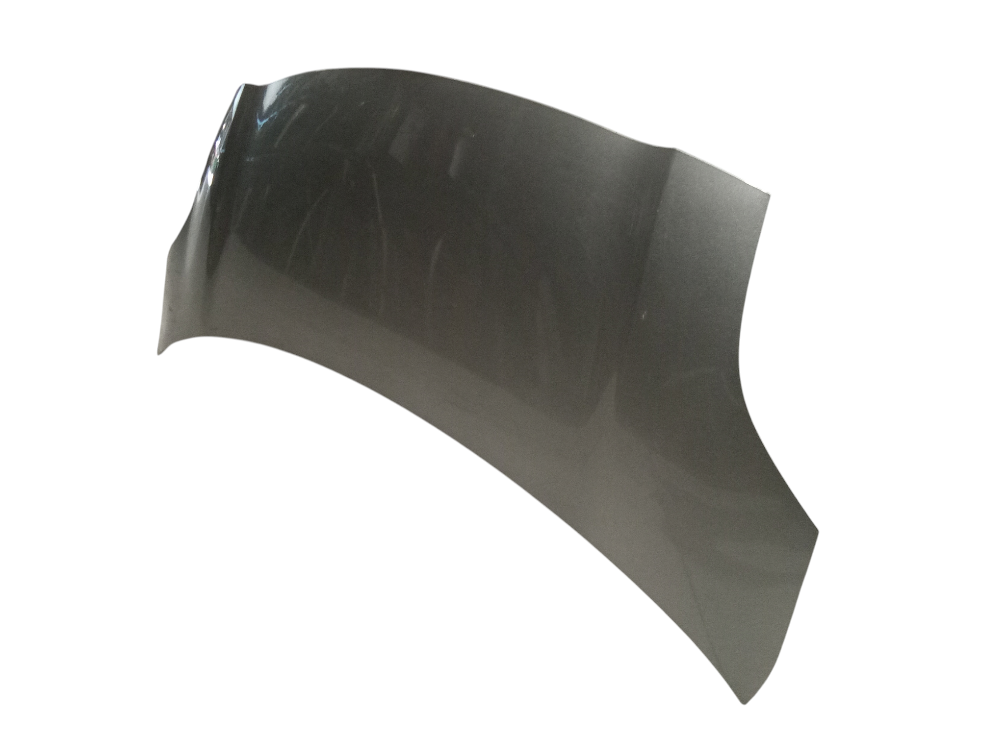 Cofano Anteriore per Toyota Yaris Serie (05>08) (2005 - 2008)