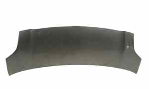 Cofano Anteriore per Toyota Yaris Serie (05>08) (2005 - 2008)