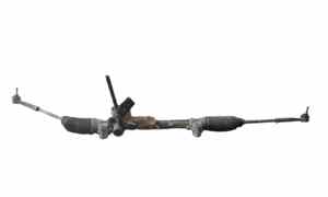 Scatola dello sterzo per Fiat 500 X Serie (15>) (2015 - In produzione)