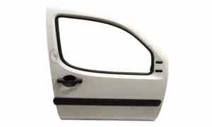 Portiera anteriore Destra per Fiat Dobl Cargo (05>09) (2005 - 2009)
