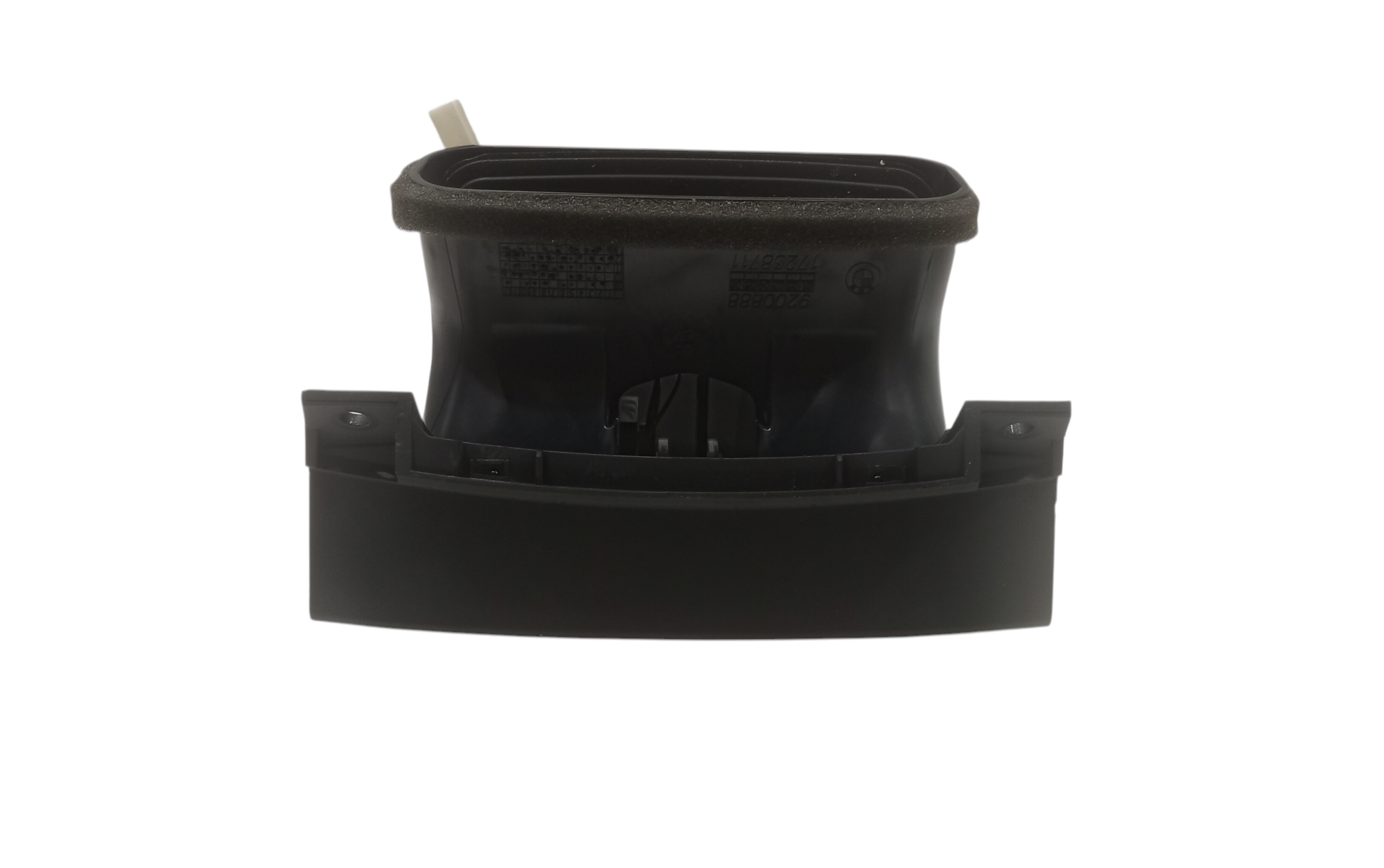 Bocchette aria posteriore per Bmw X4 F26 (14>18) (2014 - 2018)