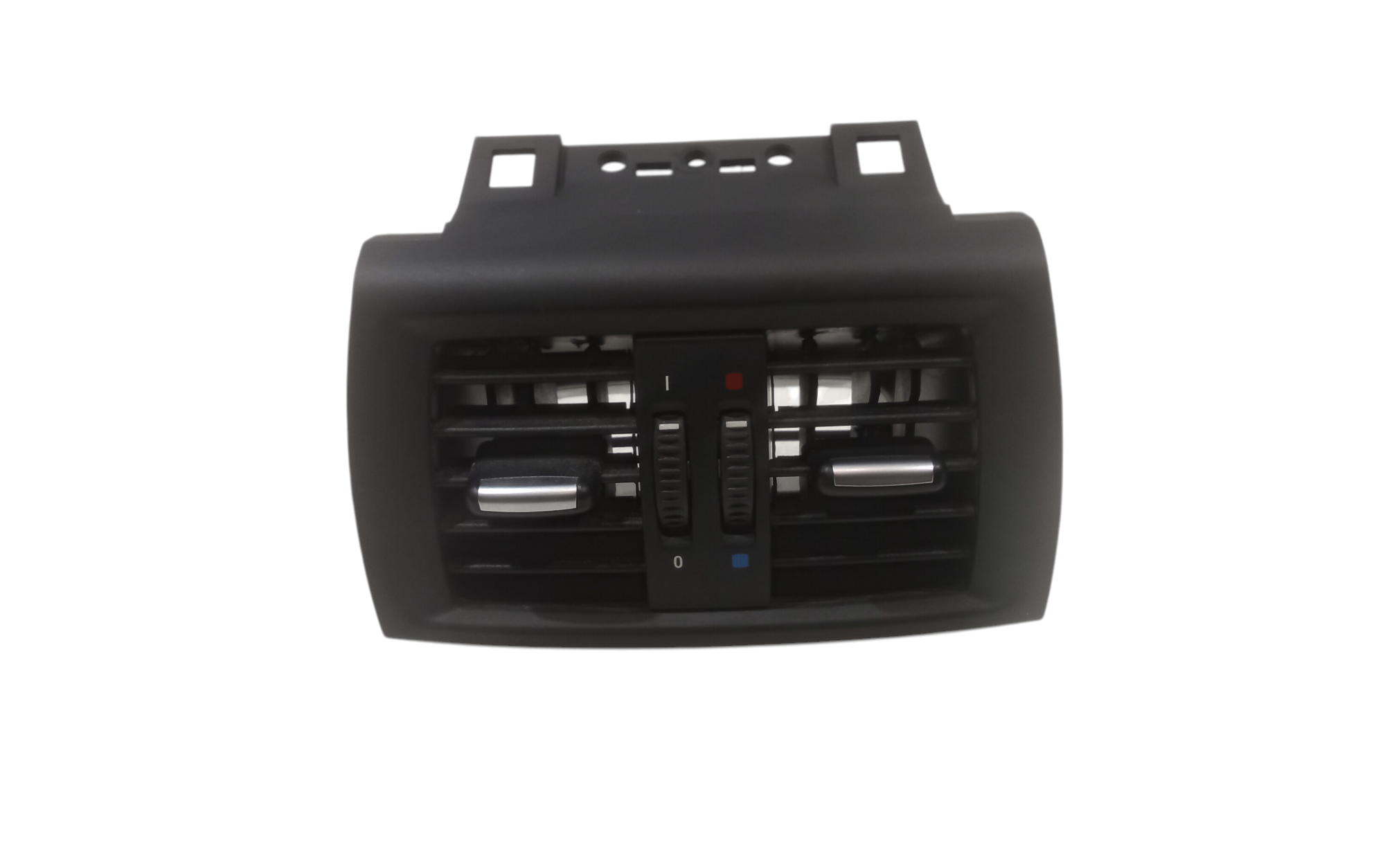 Bocchette aria posteriore per Bmw X4 F26 (14>18) (2014 - 2018)