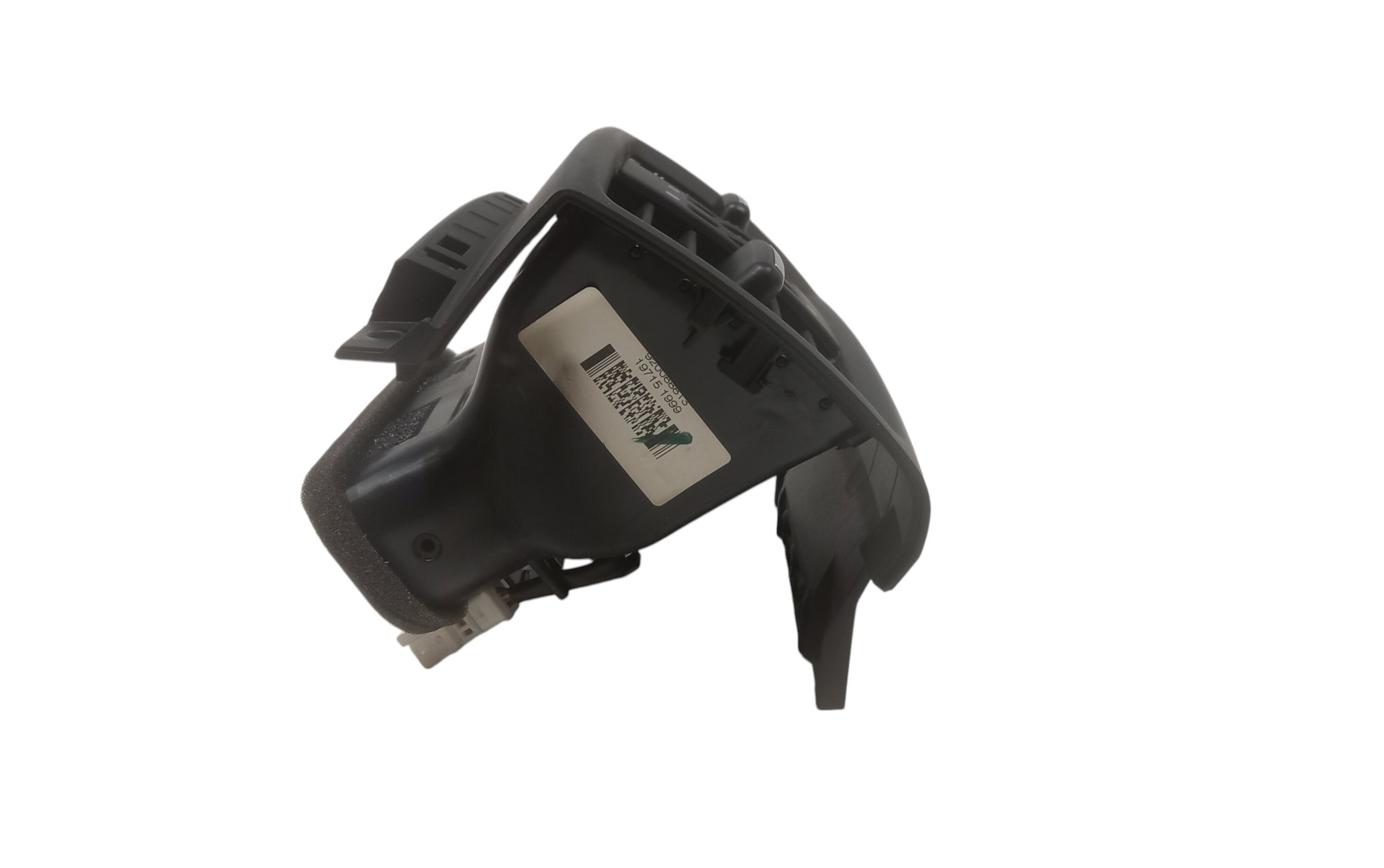 Bocchette aria posteriore per Bmw X4 F26 (14>18) (2014 - 2018)