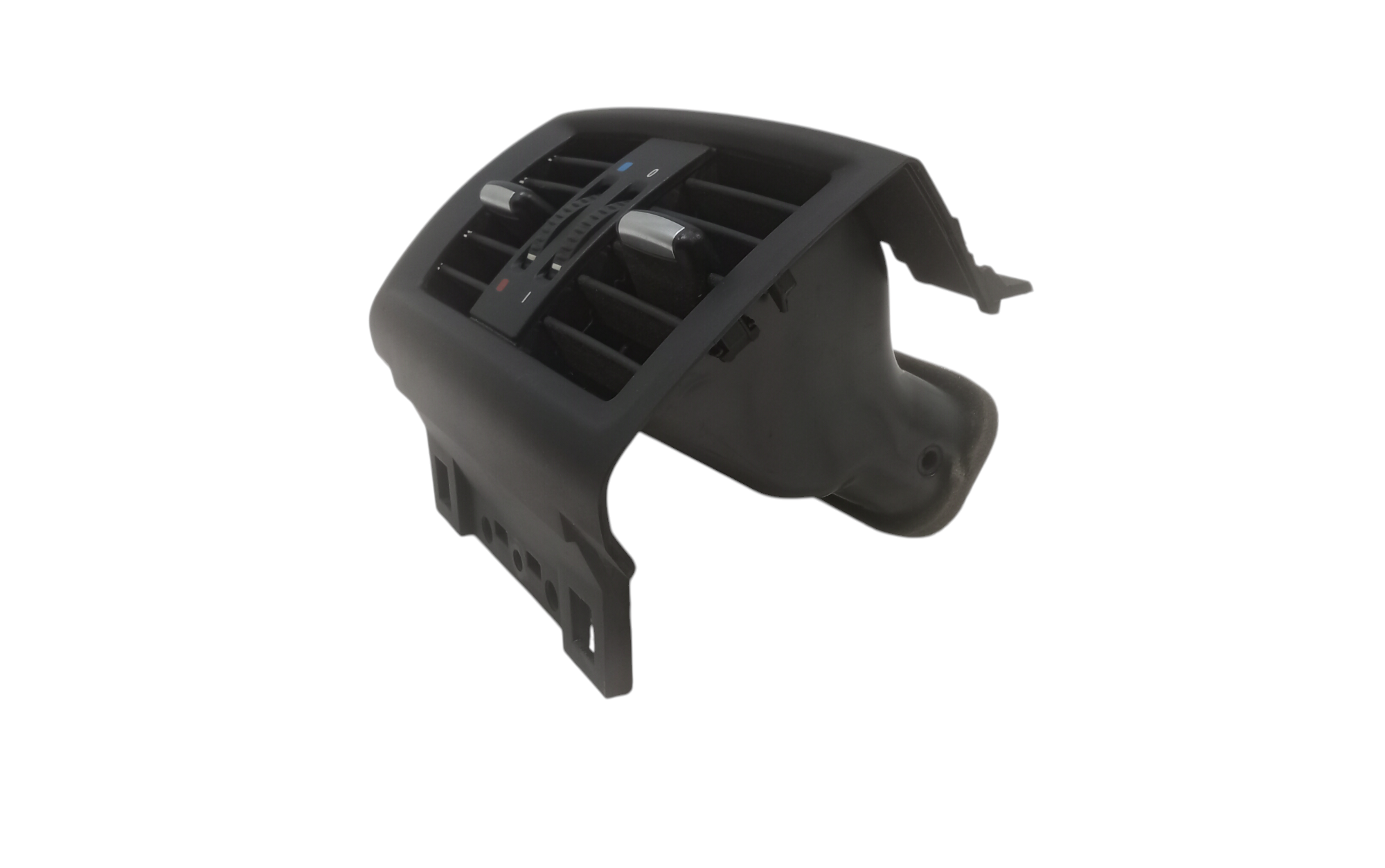 Bocchette aria posteriore per Bmw X4 F26 (14>18) (2014 - 2018)