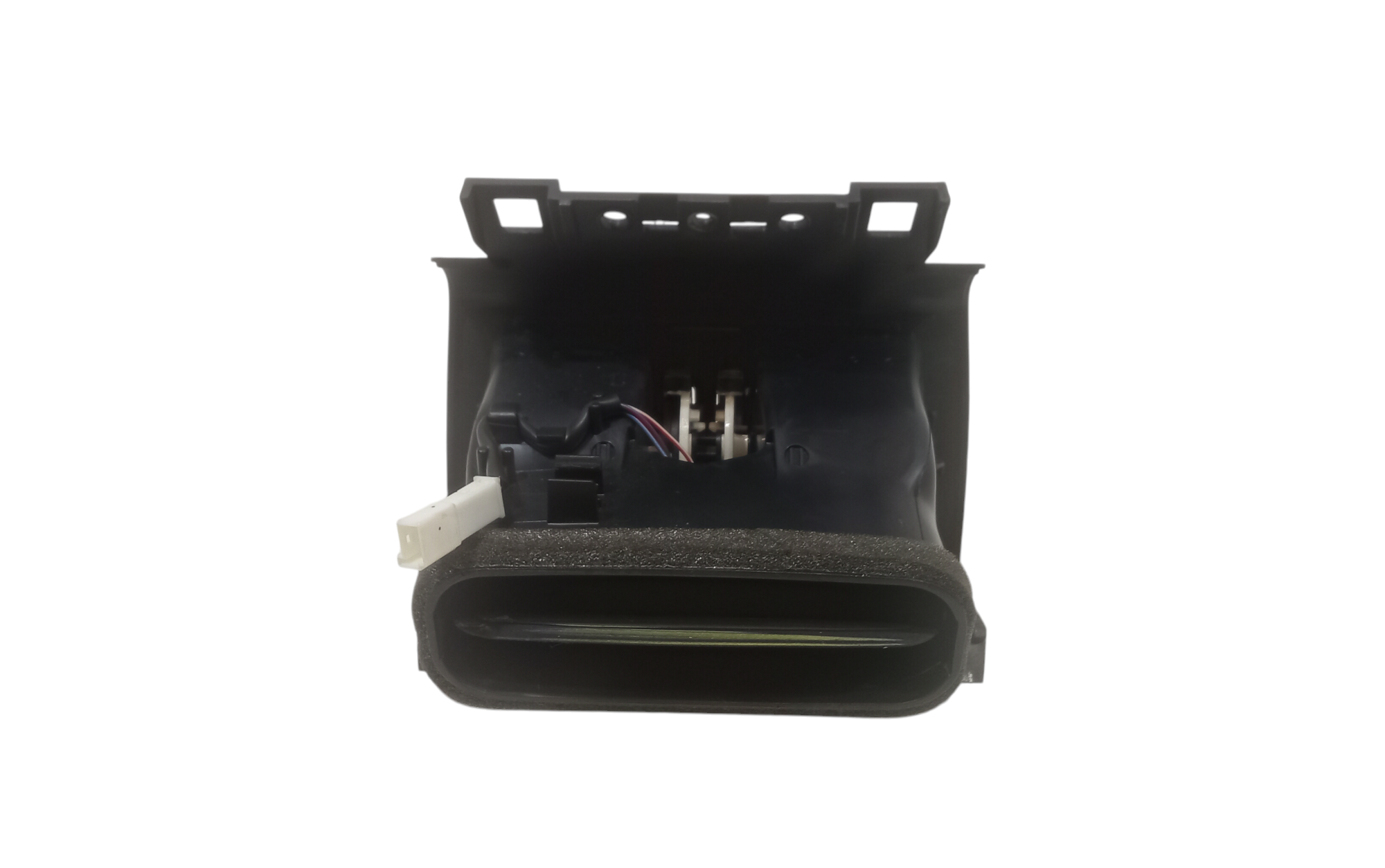 Bocchette aria posteriore per Bmw X4 F26 (14>18) (2014 - 2018)