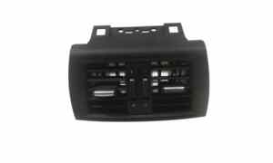 Bocchette aria posteriore per Bmw X4 F26 (14>18) (2014 - 2018)