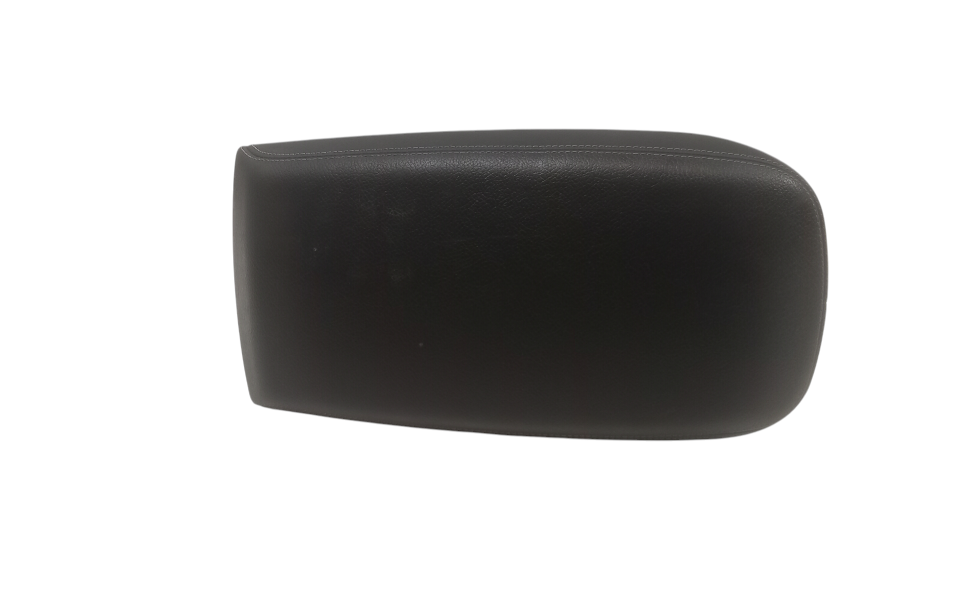 Bracciolo centrale per Bmw X4 F26 (14>18) (2014 - 2018)